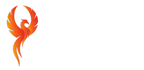 Clínicas Liberty Prime
